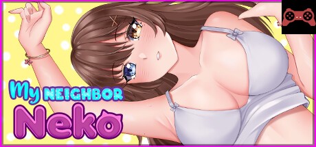 My Neighbor Neko System Requirements