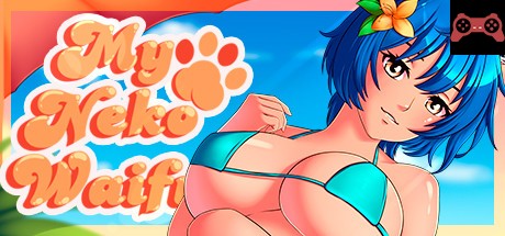 MY Neko Waifu! System Requirements