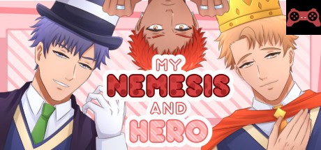 My Nemesis and Hero System Requirements