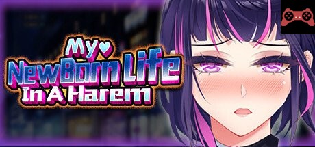 My Newborn Life In A Harem System Requirements
