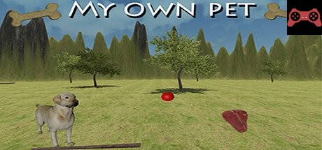 My Own Pet System Requirements