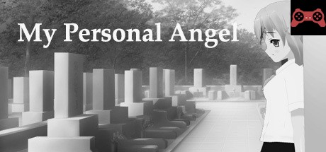 My Personal Angel System Requirements