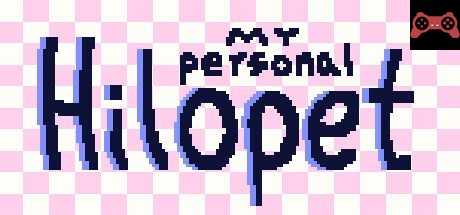 My Personal Hilopet System Requirements