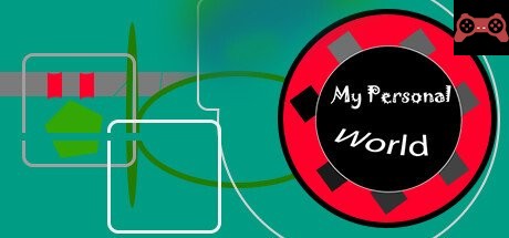 My Personal World System Requirements