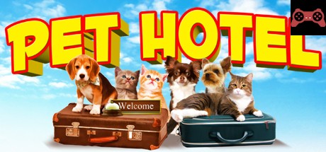 My Pet Hotel System Requirements