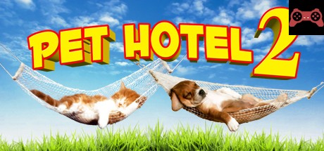 My Pet Hotel 2 System Requirements