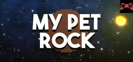 My Pet Rock System Requirements