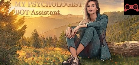 MY PSYCHOLOGIST | BOT-Assistant System Requirements