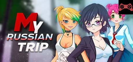 My Russian Trip System Requirements