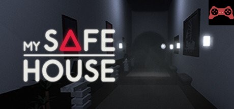 My Safe House System Requirements