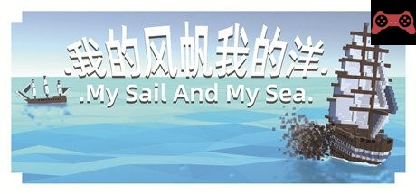 My Sail And My Sea System Requirements
