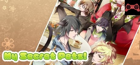My Secret Pets! System Requirements