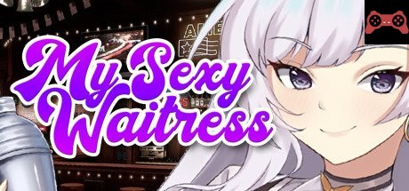 My Sexy Waitress System Requirements