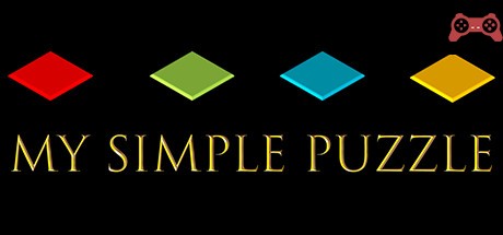 My Simple Puzzle System Requirements