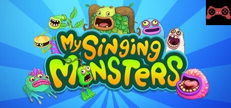 My Singing Monsters System Requirements