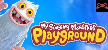 My Singing Monsters Playground System Requirements