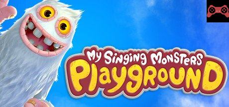 My Singing Monsters Playground System Requirements