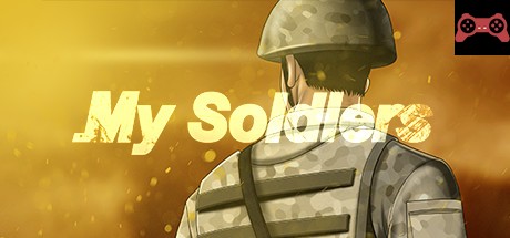 My Soldiers System Requirements