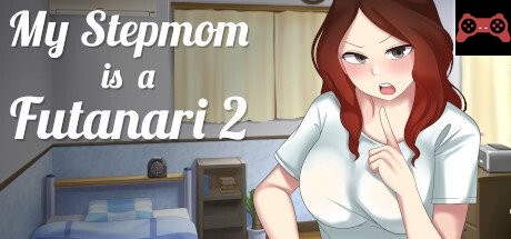 My Stepmom is a Futanari 2 System Requirements