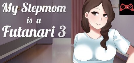 My Stepmom is a Futanari 3 System Requirements
