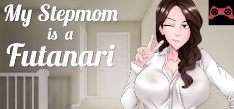 My Stepmom is a Futanari System Requirements