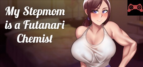 My Stepmom is a Futanari Chemist System Requirements