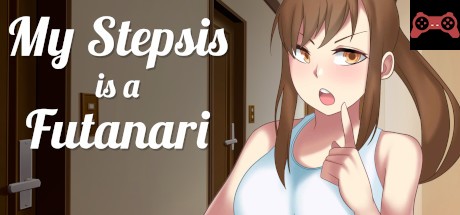 My Stepsis is a Futanari System Requirements