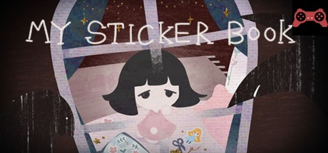 My Sticker Book System Requirements