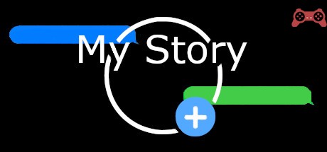 My Story System Requirements