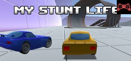 My Stunt Life System Requirements