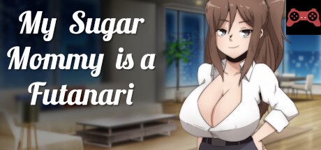 My Sugar Mommy is a Futanari System Requirements