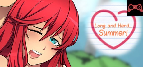 My Summer Makeup Romance System Requirements