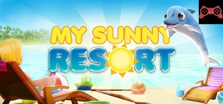 My Sunny Resort System Requirements