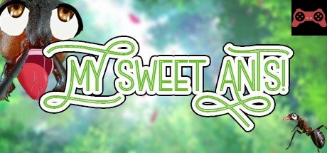 My Sweet Ants! System Requirements