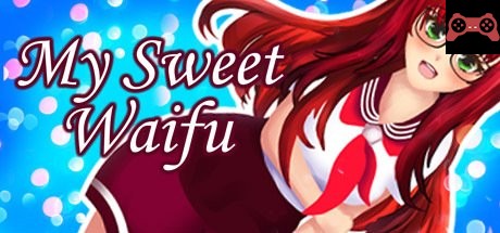 My Sweet Waifu System Requirements