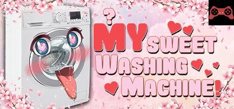 My Sweet Washing Machine! System Requirements
