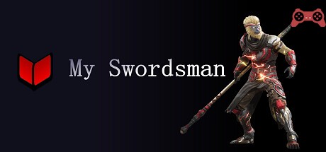 My Swordsman System Requirements