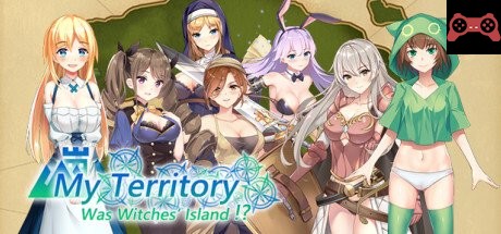 My Territory Was Witches' Island!? System Requirements