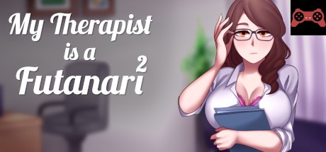 My Therapist is a Futanari 2 System Requirements