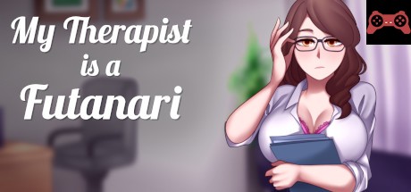 My Therapist is a Futanari System Requirements
