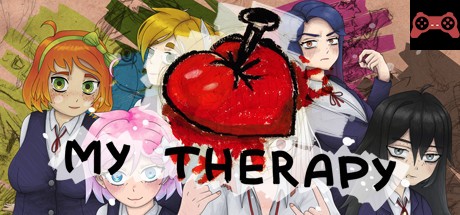 My Therapy System Requirements
