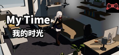 My Time System Requirements