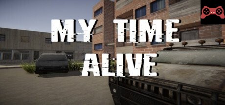 MY TIME ALIVE System Requirements