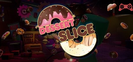 My Town: Dessert Slice System Requirements