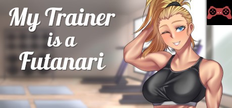 My Trainer is a Futanari System Requirements