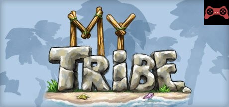 My Tribe System Requirements