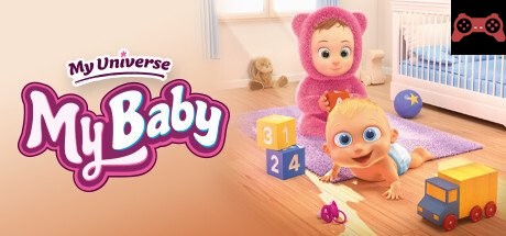 My Universe - My Baby System Requirements
