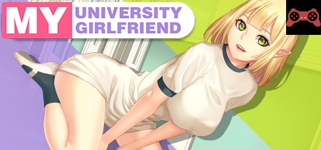 My University Girlfriend System Requirements