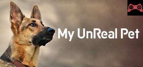 My UnReal Pet System Requirements