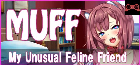 My Unusual Feline Friend System Requirements